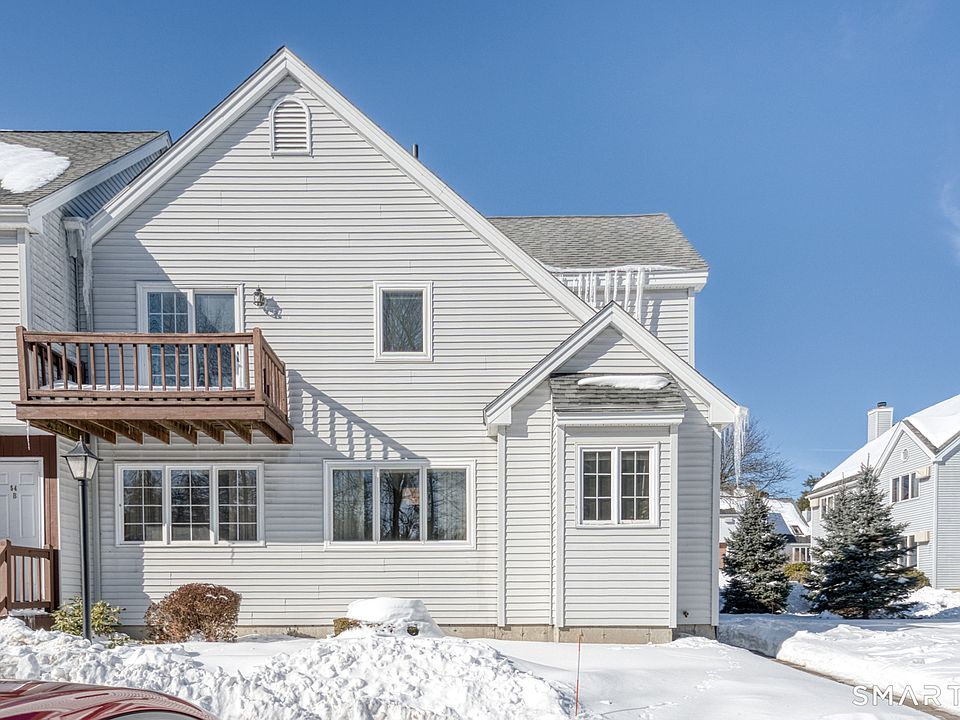 1st image of 54 Eastbrook Heights #A