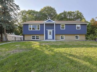 62 Delaware Rd, Newburgh, NY 12550