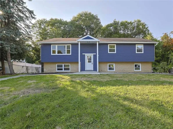 62 Delaware Road, Newburgh, NY 12550