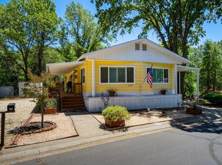 2850 Hidden Springs Cir, Placerville, CA 95667