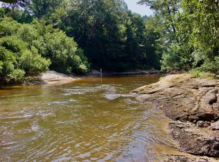 0 Private Rd, Purvis, MS 39475