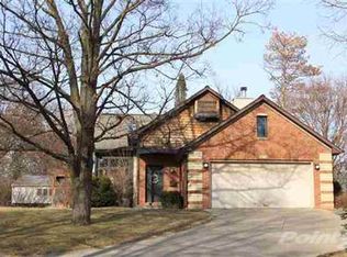 1030 Rider St, Iowa City, IA 52246