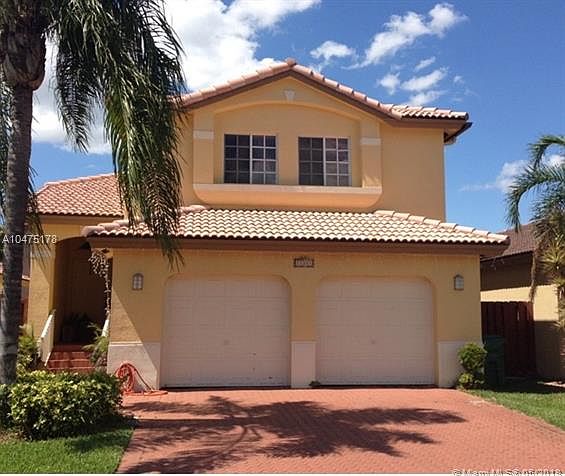 1st image of 11241 NW 50th Ter
