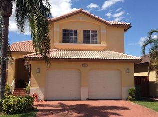 11241 NW 50th Ter, Doral, FL 33178