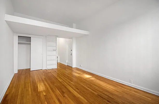 Rented by Zumper Inc | media 8