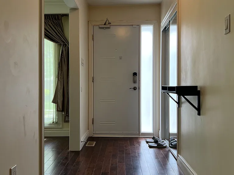 142 Spring Garden Ave — Photo 10