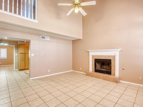 5th image of 3283 Sal Berroteran Dr