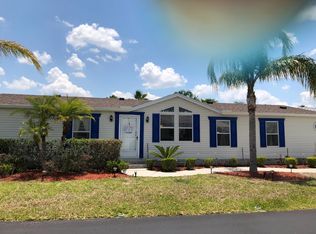 226 Key Largo Ave, Davenport, FL 33897