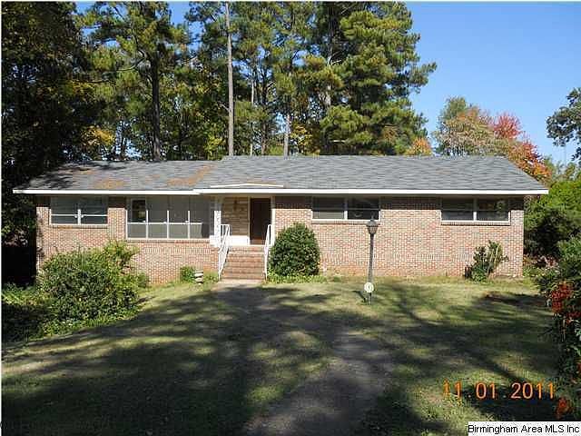 2nd image of 644 Shadywood Ln
