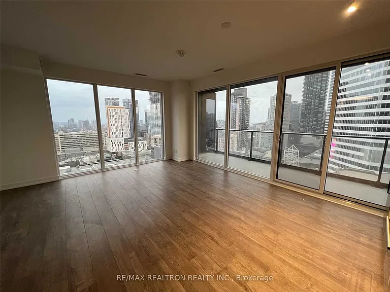 20 Edward St #2203 — Photo 9