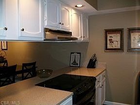 1st image of 7690 Key Deer Dr