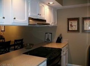 7690 Key Deer Dr, Worthington, OH