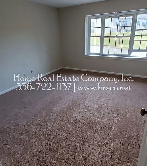 3600 Yarbrough Ave #5 — Photo 5