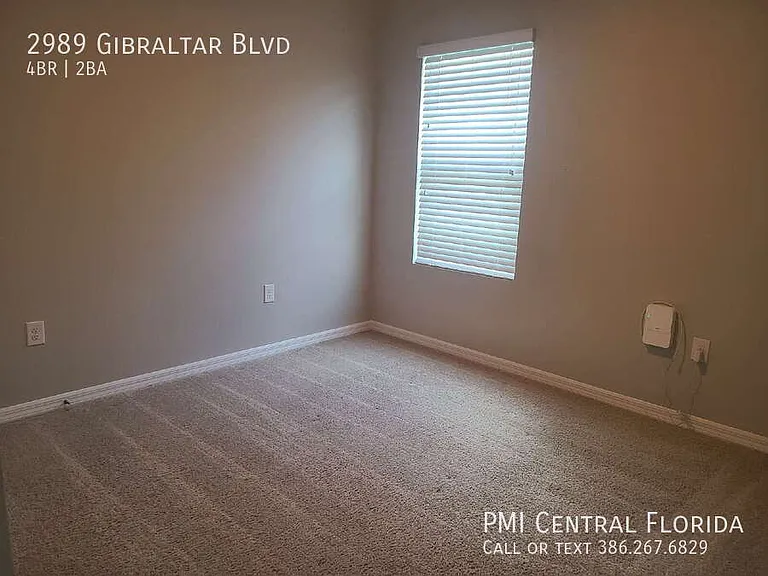 2989 Gibraltar Blvd — Photo 6