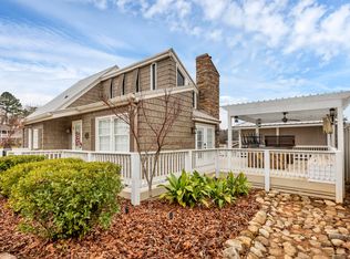 124 Sierra Ct, Jacksons Gap, AL 36861