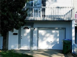 346 Reade St, Perth Amboy, NJ 08861