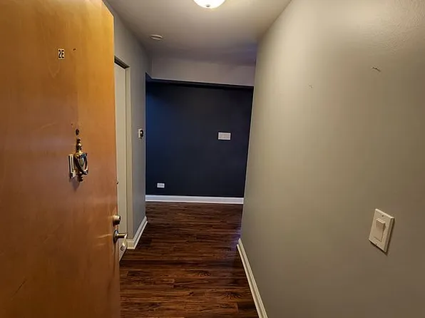 1025 S Fernandez Ave APT 2E, Arlington Heights, IL 60005