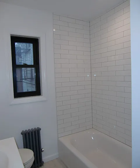 482 Broad Ave #7 — Photo 15