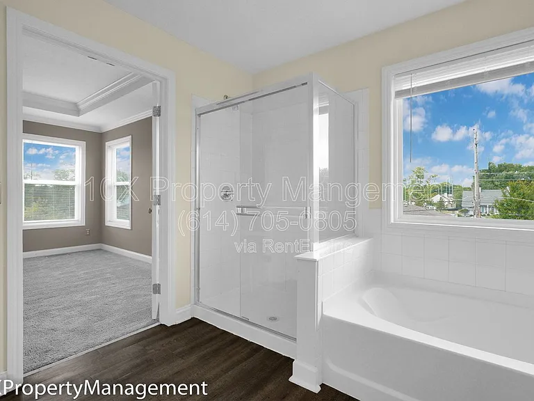 3056 Melville St — Photo 15