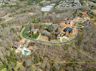 7340 Barrington Ridge Dr #17 & 18, Fort Mill, SC 29707