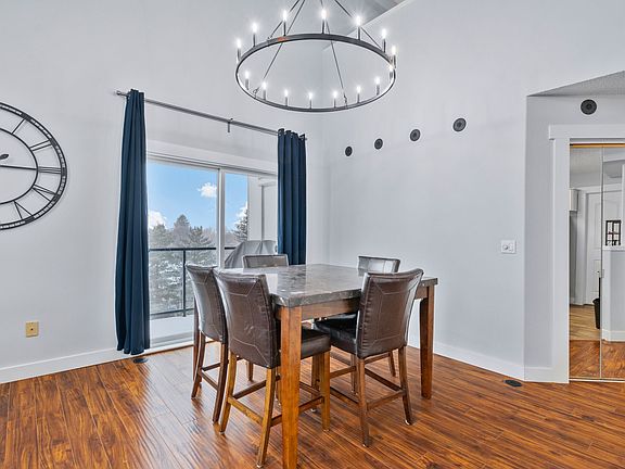 5th image of 7951 96th St NW #507