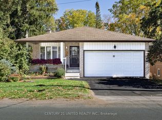 72 Regent St, Selwyn, ON K0L2H0