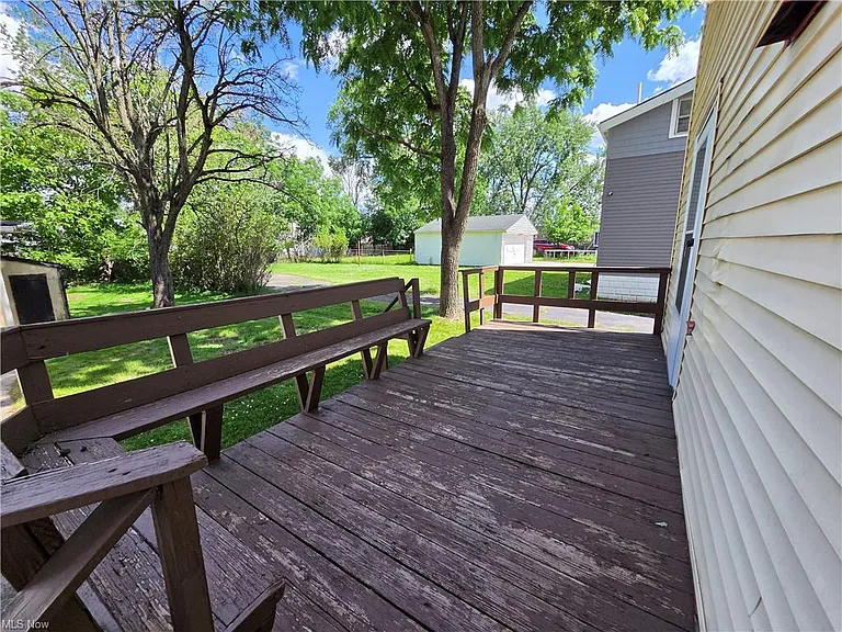 5223 Paine Ave — Photo 19