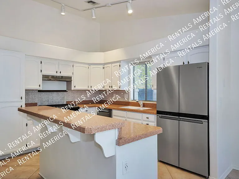 2471 W Fostoria Pl — Photo 12