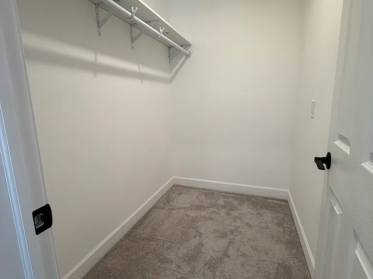 16 Wayside Ct — Photo 27