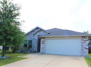 4712 Slide Rd, Fort Worth, TX 76244