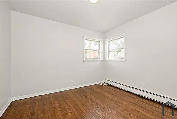 9001 S Cottage Grove Ave #3A — Photo 8