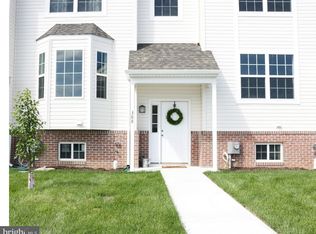 388 Tribbitt St, Dover, DE 19904