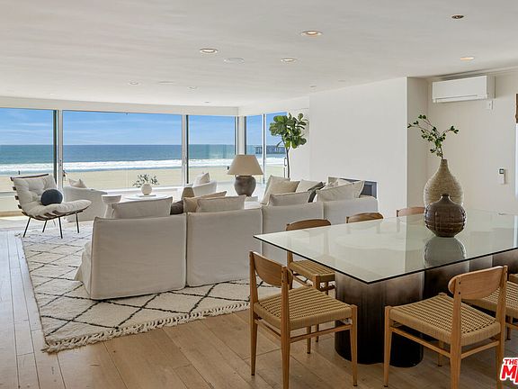 3rd image of 3412 Ocean Front Walk APT 201