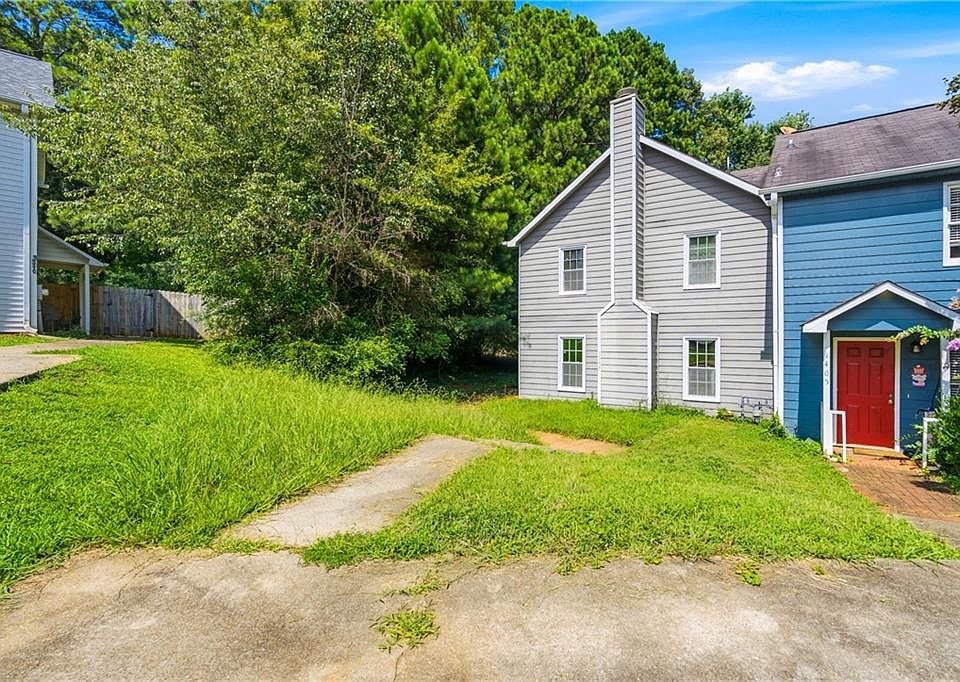 1st image of 1395 Kennesaw Trace Ct NW