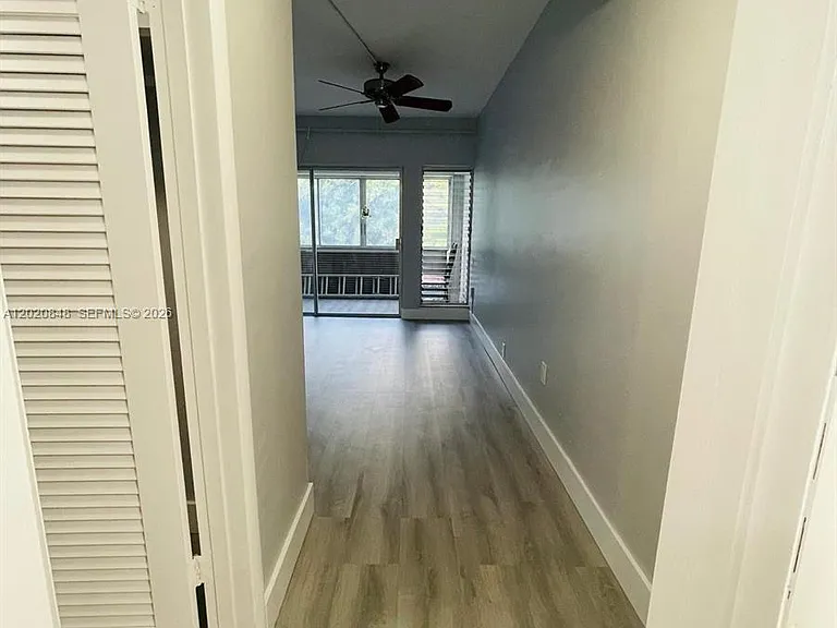 9175 SW 77th Ave #306 — Photo 10