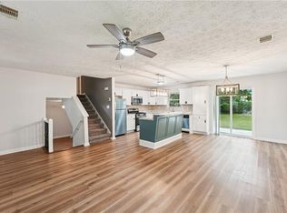 5415 Radford Ln, Lithonia, GA 30038