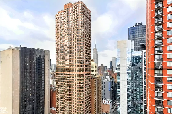 Sold by Brown Harris Stevens | media 10
