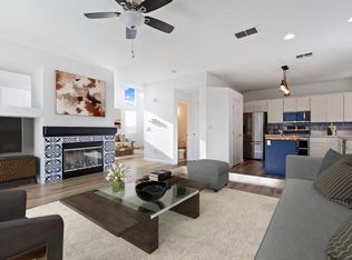 6616 Trailride Way, Citrus Heights, CA