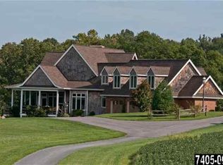 884 Orchard Rd, Delta, PA 17314