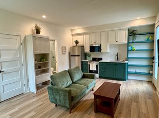 3209 Walnut Ave #2, Austin, TX 78722