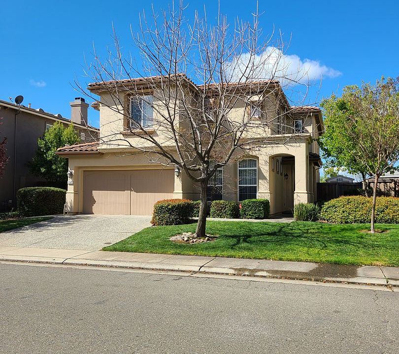 1st image of 1365 Haddington Dr