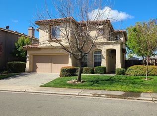 1365 Haddington Dr, Folsom, CA 95630