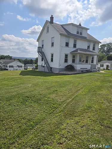 158 Martone St Photo 1