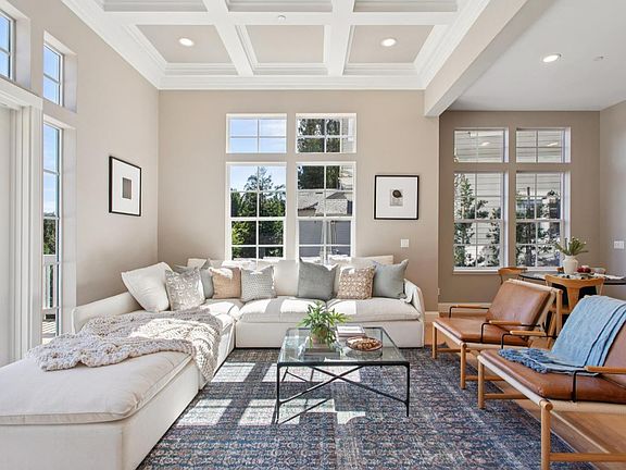 4th image of 508 Blue Jay Way