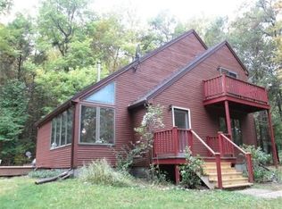 127 Fomer Rd, Southampton, MA 01073