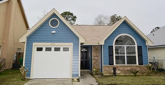 1st image of 3065 Yorktown Cir