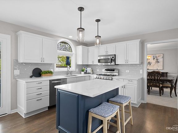 5th image of 4312 Ayrshire Ct