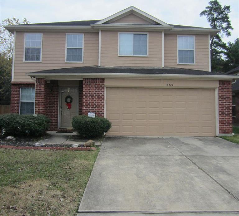 1st image of 18422 Heartland Ct