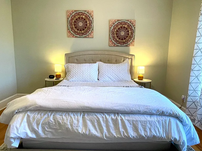 1015 N Buchanan Blvd #B — Photo 8