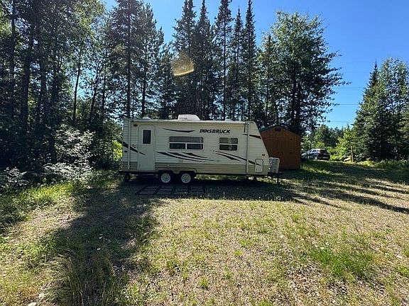 4th image of N7894 County Rd E